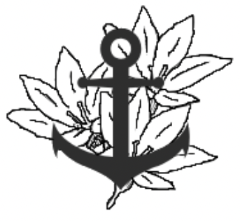 Logo Ancora Arte